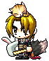 Nomadi